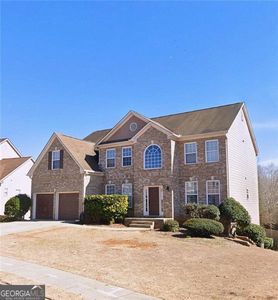 5320 Coventry Creek Dr, Cumming, GA, 30040