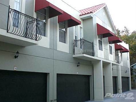 1st image of 3210 W Horatio St Unit 6