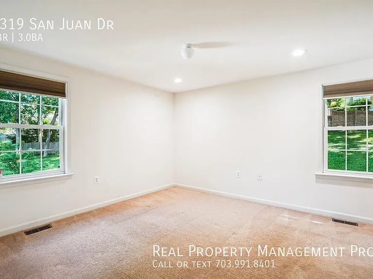 4319 San Juan Dr — Photo 21