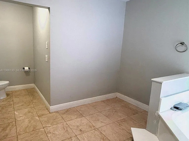311 NW 201st Ave #311 — Photo 16