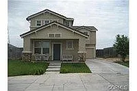 1558 La Sierra St photo 1