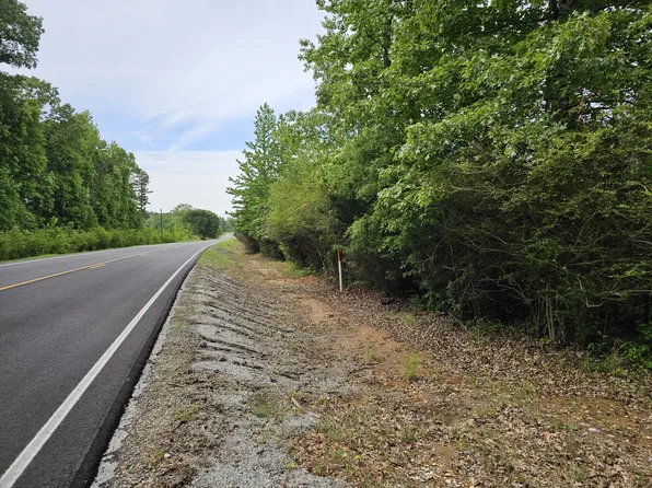0 State Highway 19, Detroit, AL 35552