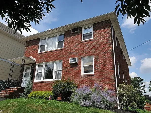 400 Knopf St APT 2, Linden, NJ 07036
