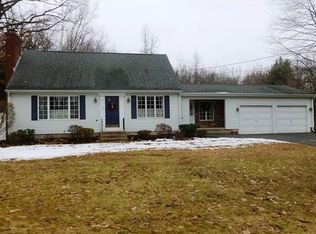 9 Branch Rd, Wilbraham, MA 01095