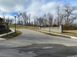 272 Tahoe Way, Richmond, KY 40475