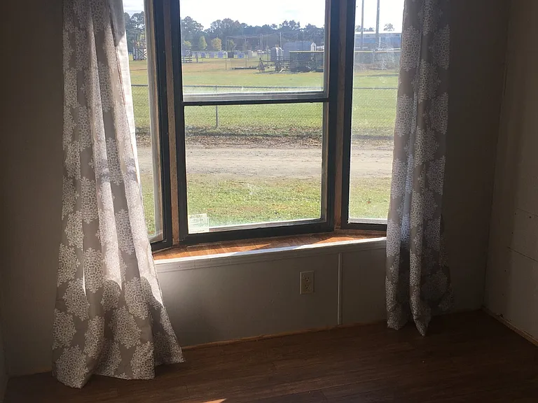 139 Kearney Ln — Photo 7