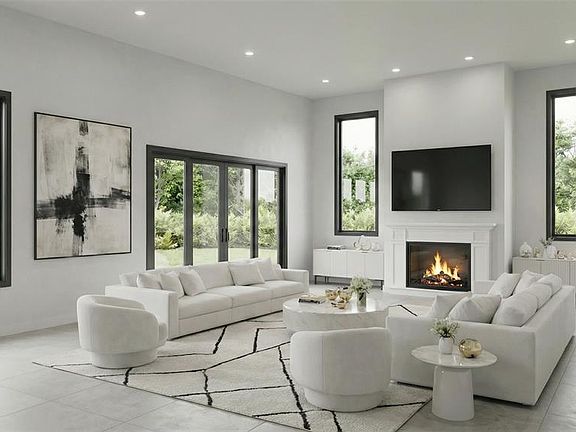 3rd image of 54 Windsor Rd