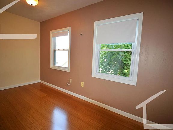 internal_unit_photo_4