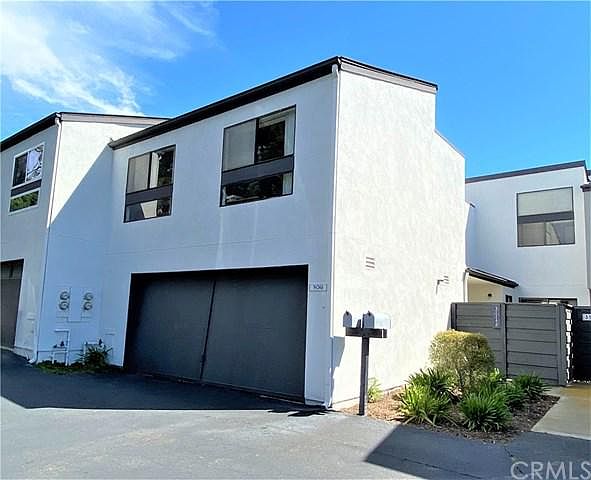 1st image of 35248 Camino Capistrano #13