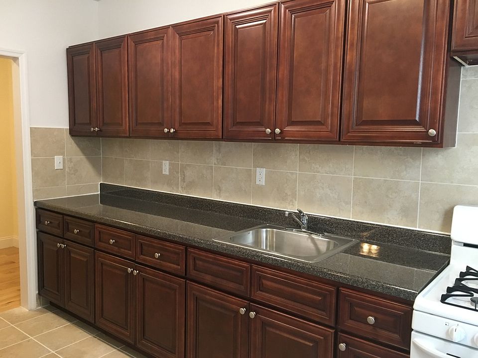 1st image of 4396 Furman Ave #5