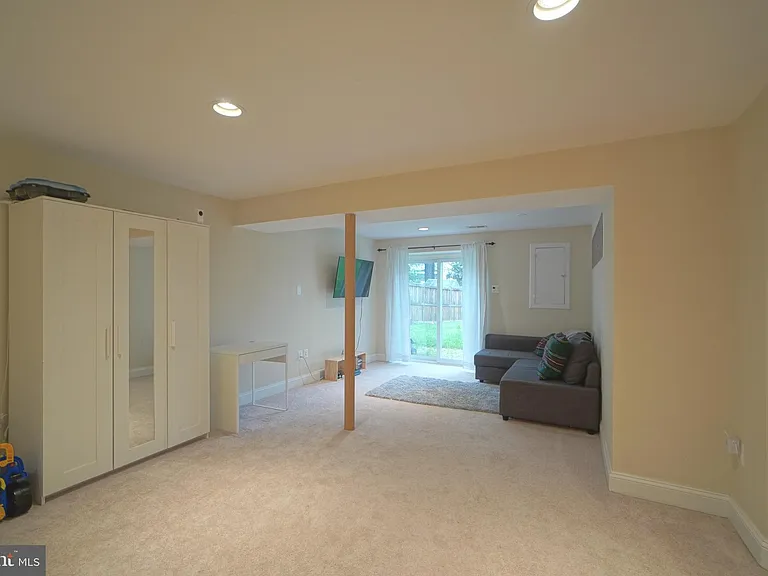 1432 Powells Tavern Pl — Photo 22