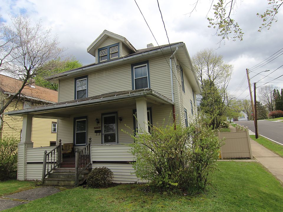 1st image of 12 Thompson St