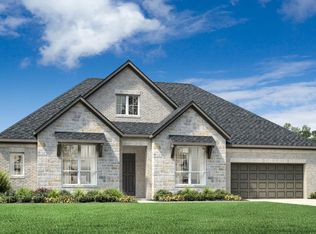 7106 Sunflower Valley Trce, Katy, TX 77493