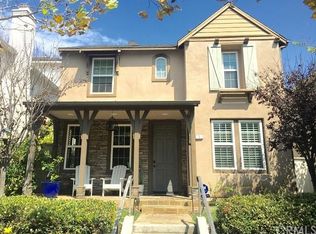 3 Cayton Ct, Mission Viejo, CA 92694