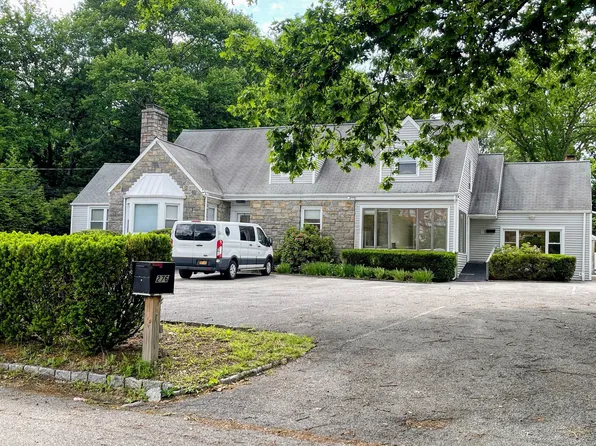 276 High Ridge Rd, Stamford, CT 06905