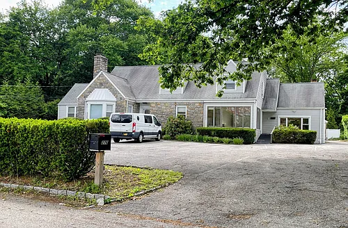 276 High Ridge Rd Photo 1