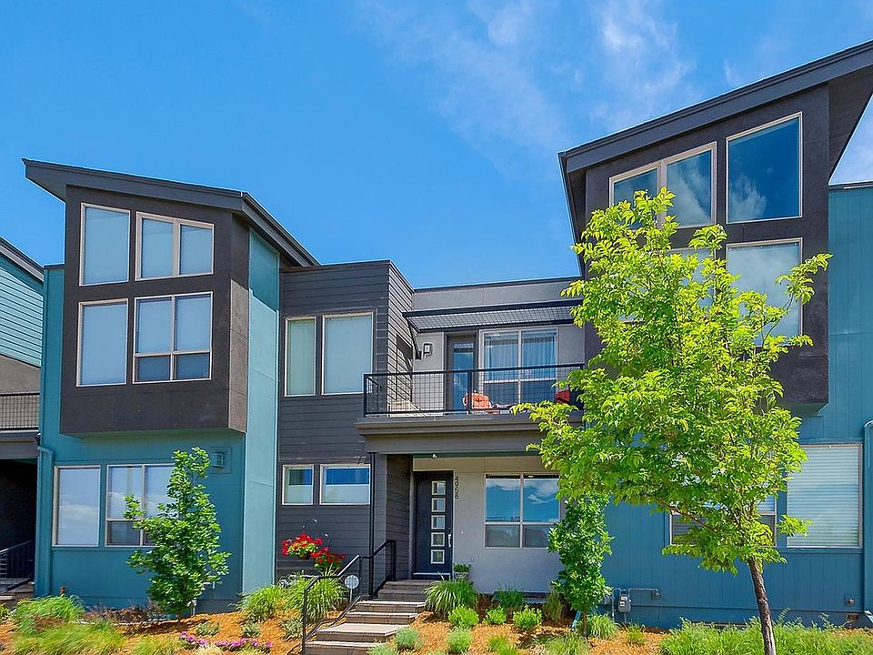 1st image of 4958 Valentia Ct