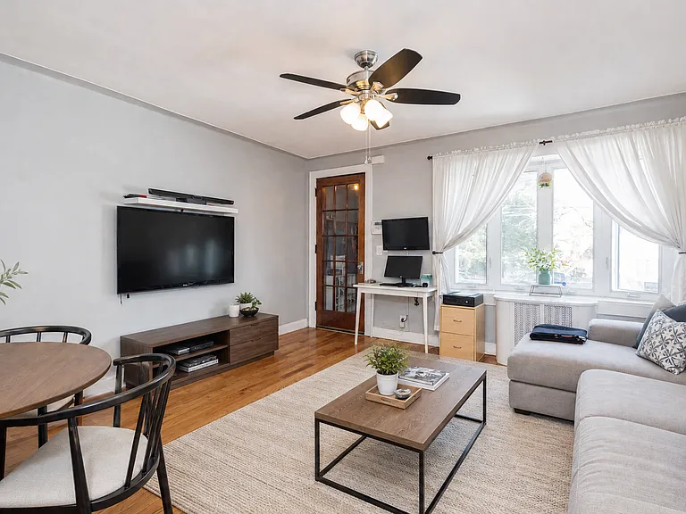 61-11 64th St #1C — Photo 3