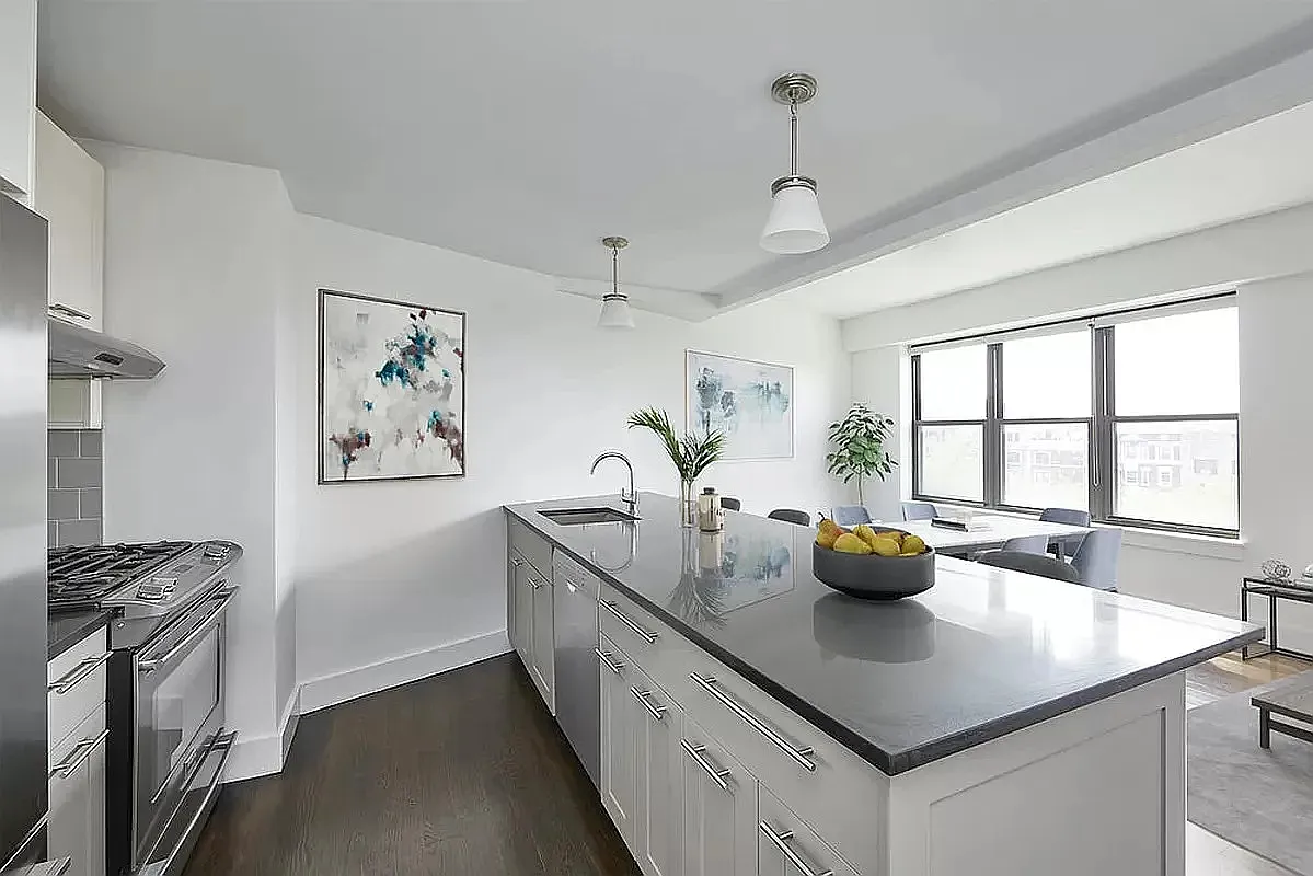 341 Eastern Parkway — Photo 1
