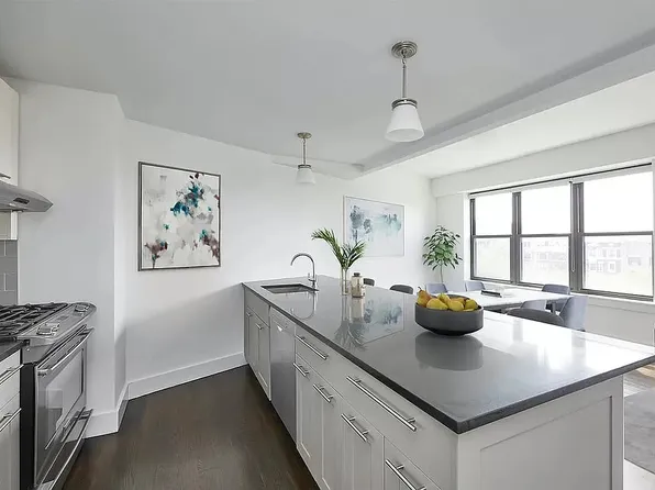 341 Eastern Parkway image 1 of 8
