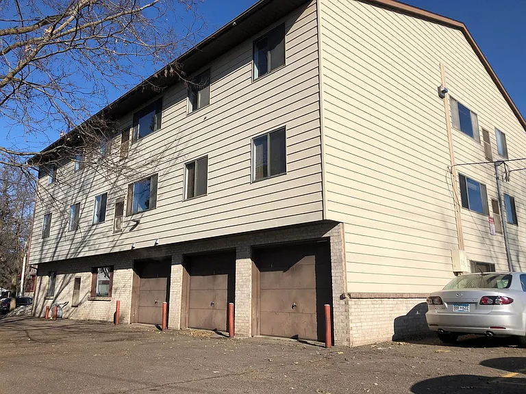 420 7th Ave S #202 — Photo 6