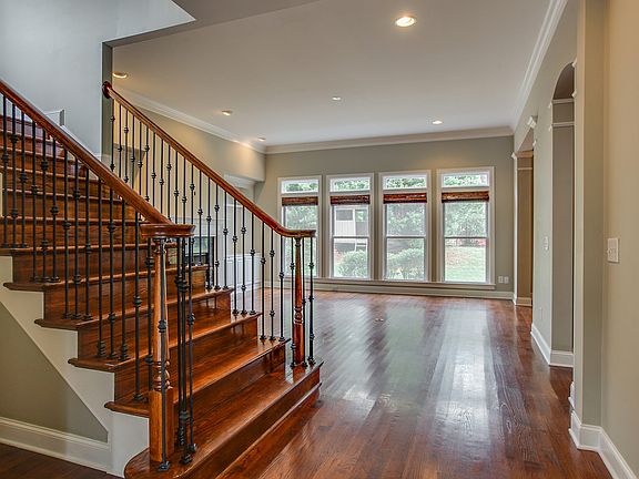 Front Entry 3