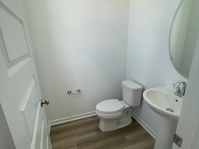 3324 Bomore Rd — Photo 5