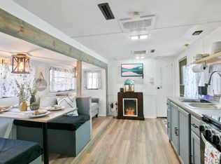 19 10th St, Ellijay, GA 30540