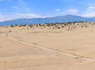 County Road 121 PARCEL 7, Walsenburg, CO 81089