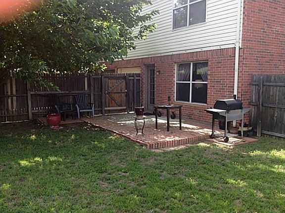 3rd image of 1402 Di Orio Dr