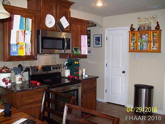 5th image of 507 Libra Dr
