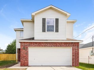 16209 Setting Sun Ct, Conroe, TX 77302