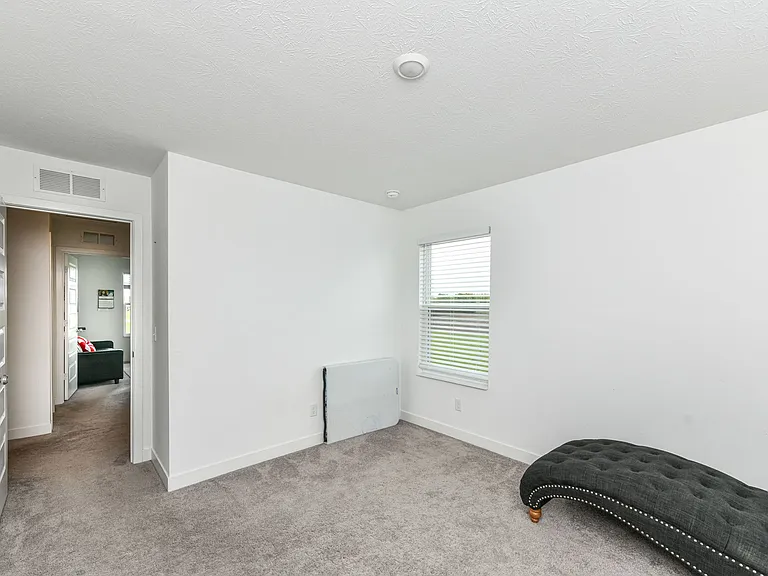 18812 Mithoff Ln — Photo 20