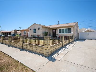 24015 Neptune Ave, Carson, CA, 90745