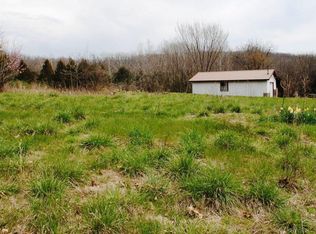 16610 Crocus Rd, Dixon, MO 65459
