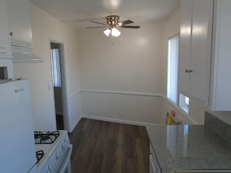 6415 Rosemead Blvd — Photo 14