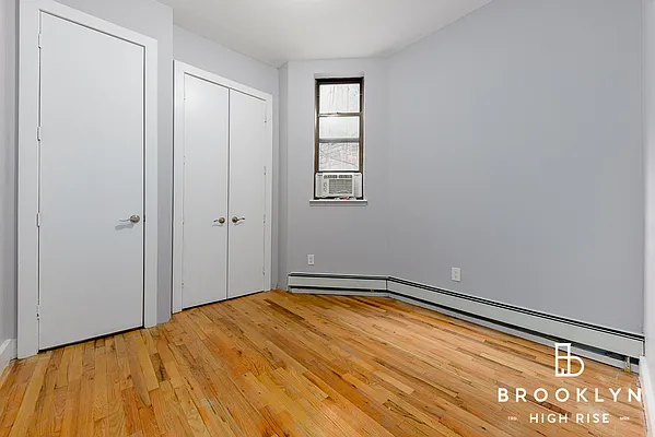 Rented by Brooklyn High Rise LLC | media 18