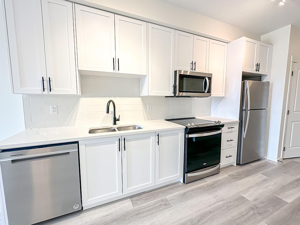 1st image of 15 Sage Meadows Lndg NW #5402