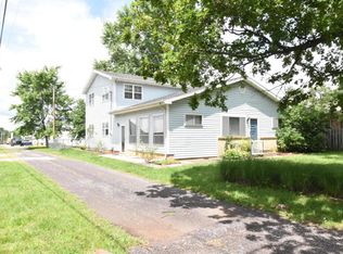 500 16th St, Monett, MO 65708