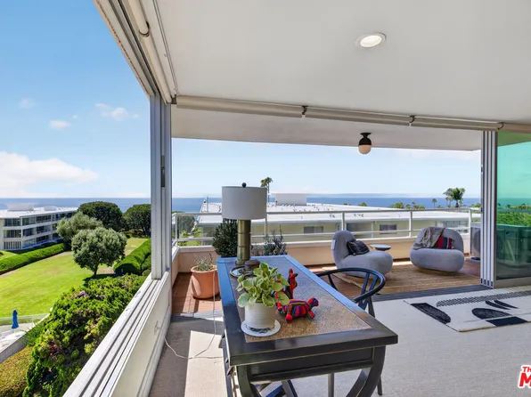 32646 Coastsite Dr Unit 202, Rancho Palos Verdes, CA 90275