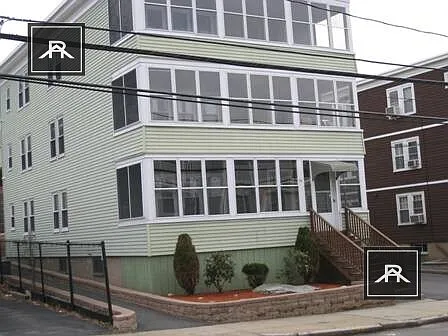 56 Union St #1 — Photo 14