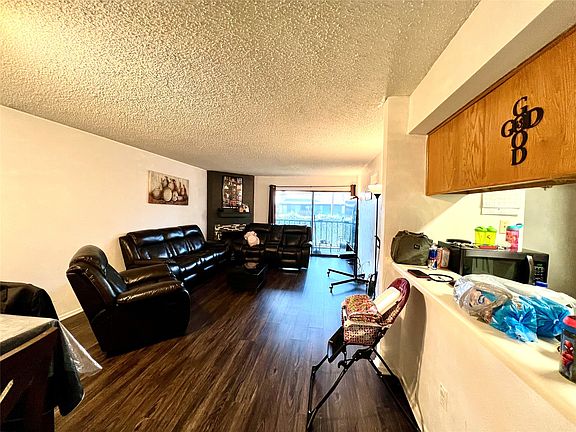 5th image of 11490 Audelia Rd APT 114