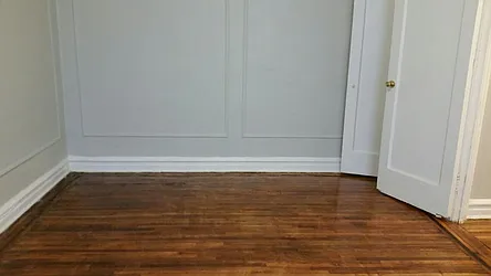 Rented by Lang Realty LLC