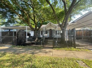 7410 Ilex St #C, Houston, TX 77012
