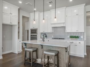 3501 Stoney Ridge Ct, Yukon, OK 73099