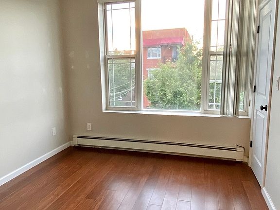 5th image of 25-17 45th St #2