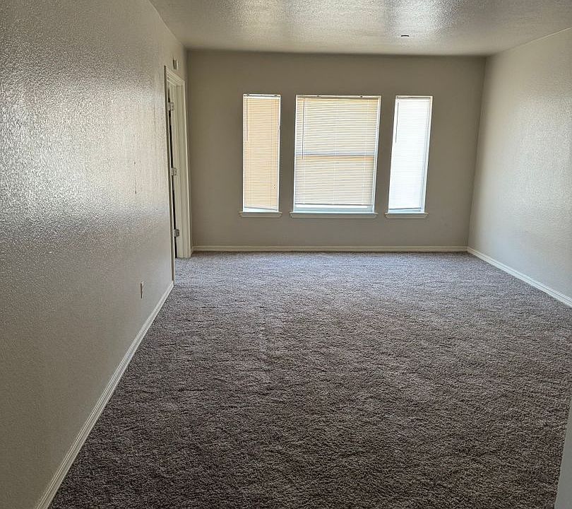 Carrollton 1700 S Jackson St Amarillo TX Zillow