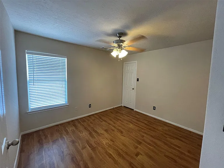 12606 Egret Hill Ct — Photo 13