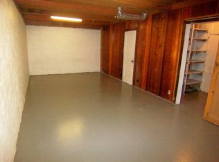 3809 Wetmore Ave, Everett, WA 98201