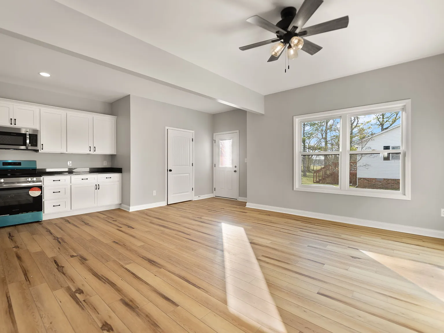 804 Crozer Ave — Photo 3